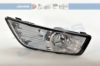 JOHNS 32 19 30 Fog Light